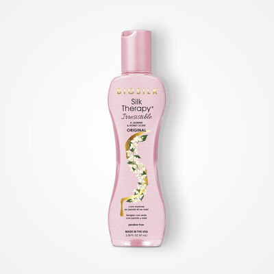 BioSilk Silk Therapy Original Irresistible
